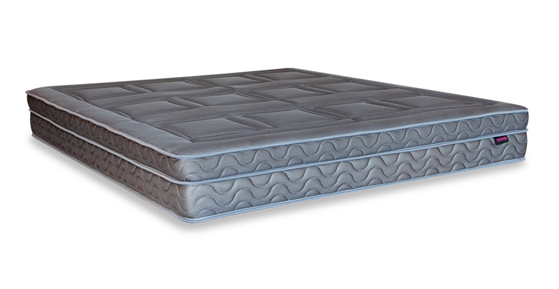 Nệm lò xo độc lập 3D Polymer 93019